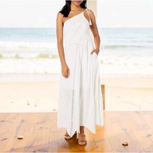 chinese dress ladies Free People Cypress Lace Maxi Dress